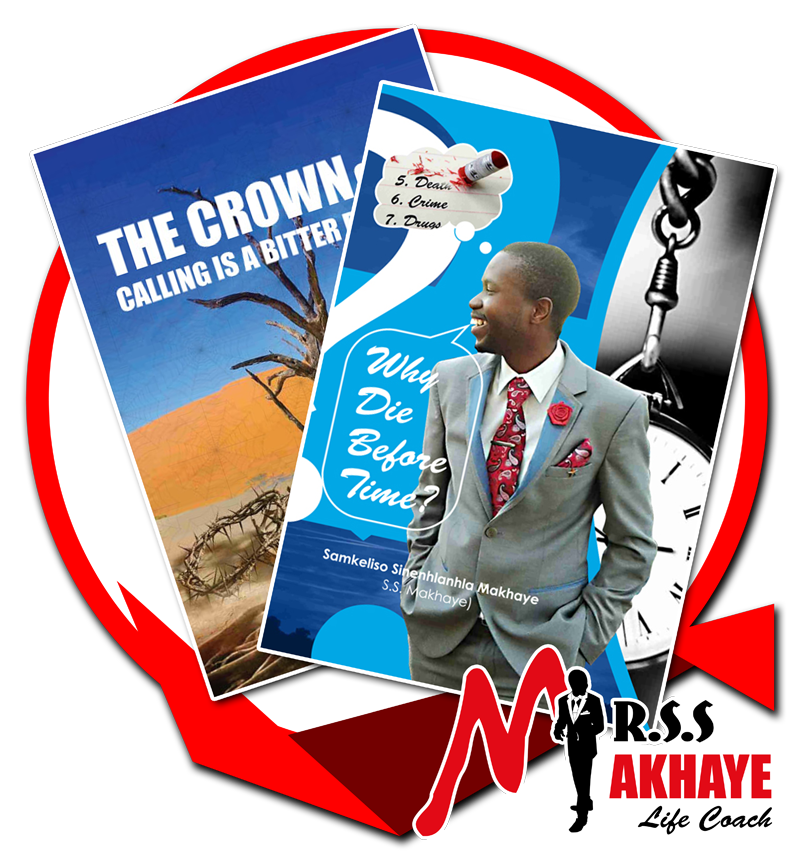 Iso Publishers - Best Quality Books Specialist