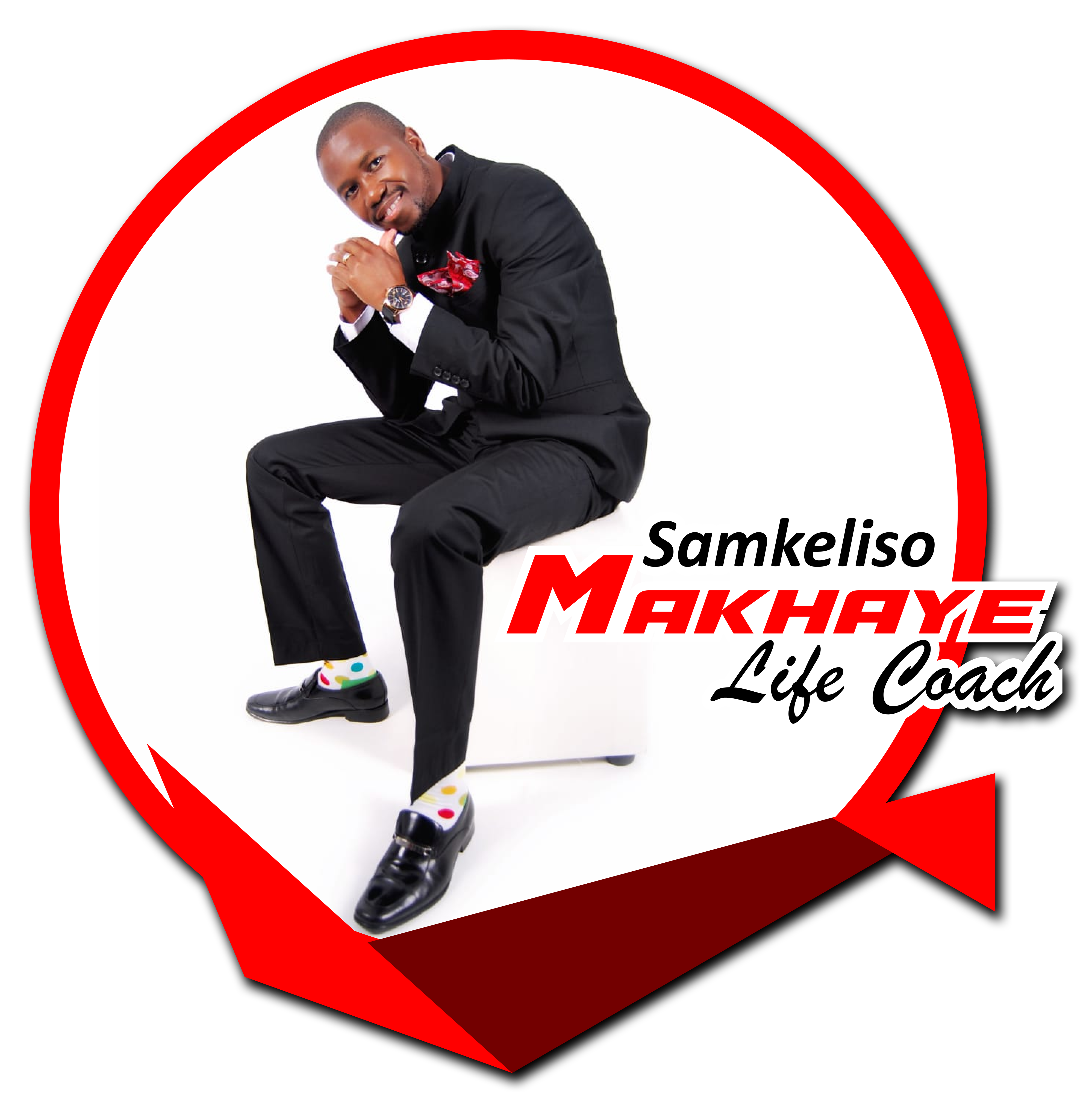 Iso Publishers - Best Quality Books Specialist