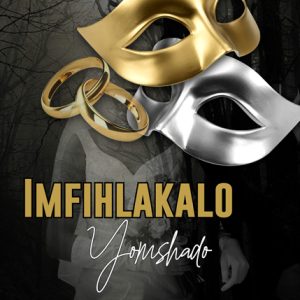 Imfihlakalo Yomshado